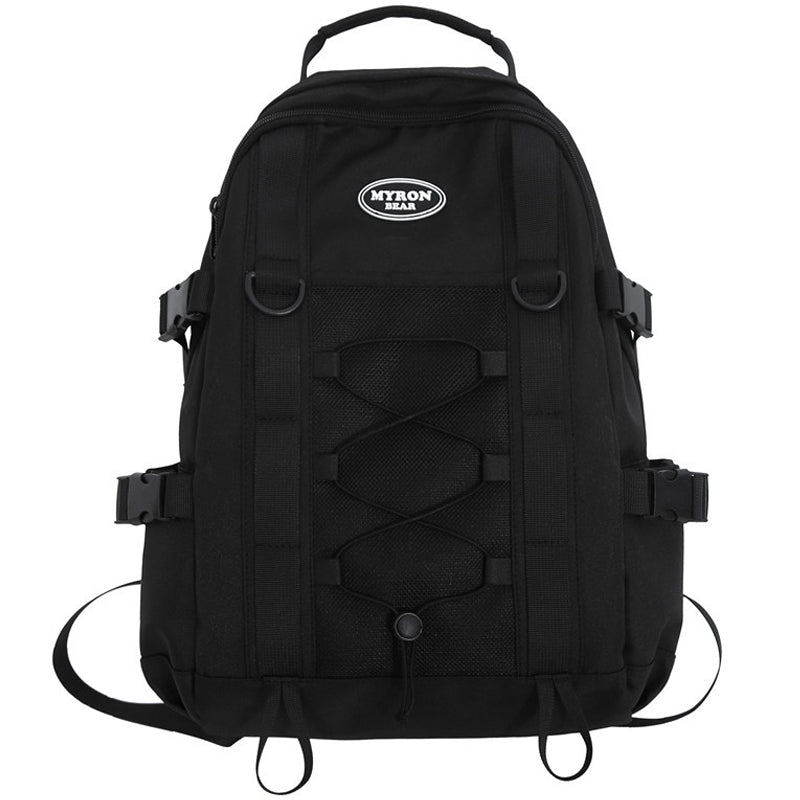 Kids mesh backpack online