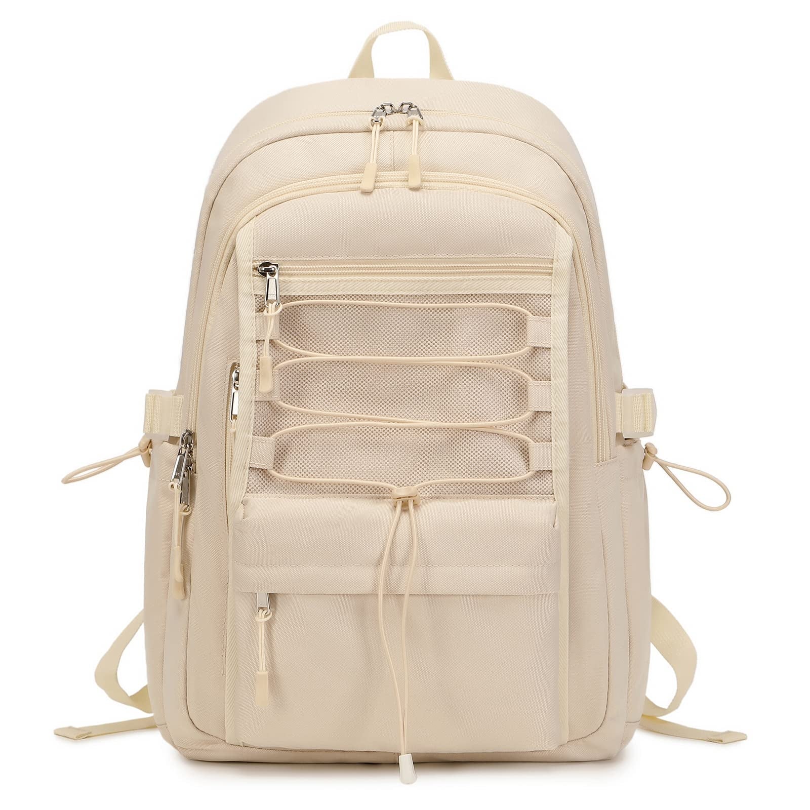 Bookbags for middle school girls online