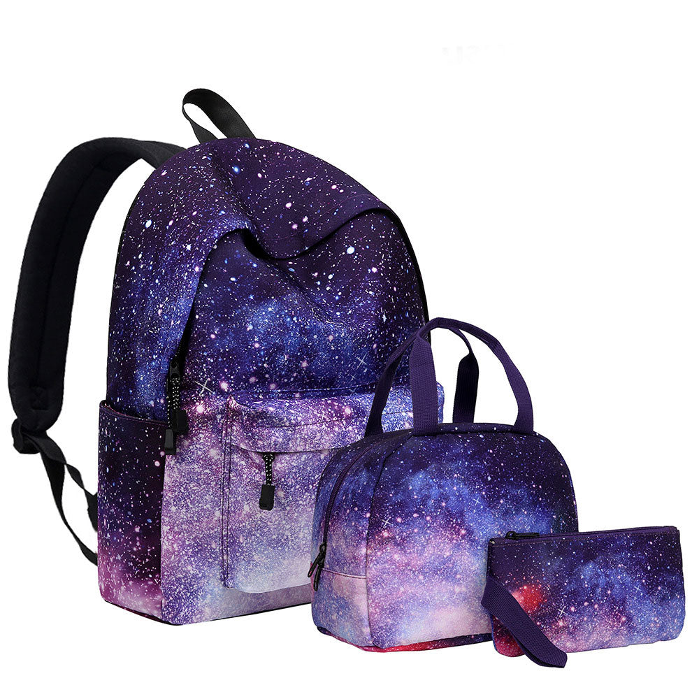 School bags galaxy sale