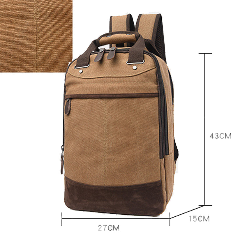 Business bookbag online